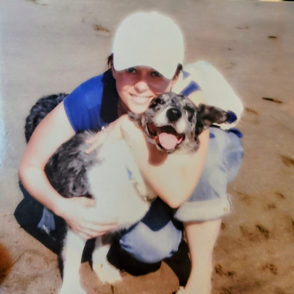 I LOVE OFFERS..and DOGS!!💜 - Picture 8 of 10